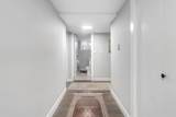 1677 Eastern Drive - Photo 18