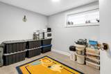 1677 Eastern Drive - Photo 19