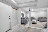 1677 Eastern Drive - Photo 4