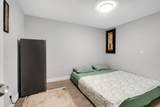 1677 Eastern Drive - Photo 8