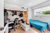 1677 Eastern Drive - Photo 9