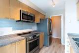 1288 Georgia Street - Photo 4
