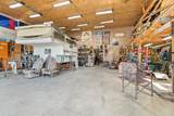 6050 Chadsey Road - Photo 35