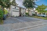 7147 129A Street - Photo 1