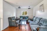 7147 129A Street - Photo 10