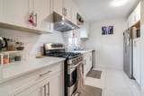7147 129A Street - Photo 11