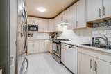 7147 129A Street - Photo 13