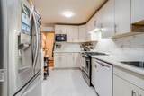 7147 129A Street - Photo 14