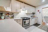 7147 129A Street - Photo 15