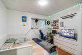 7147 129A Street - Photo 16