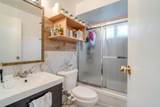 7147 129A Street - Photo 17