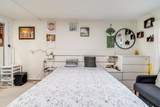 7147 129A Street - Photo 24