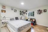 7147 129A Street - Photo 25