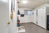 7147 129A Street - Photo 27