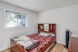 7147 129A Street - Photo 29