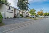7147 129A Street - Photo 3