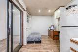 7147 129A Street - Photo 31