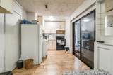 7147 129A Street - Photo 32