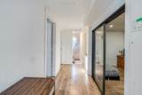 7147 129A Street - Photo 33