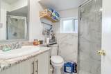 7147 129A Street - Photo 34