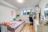 7147 129A Street - Photo 36