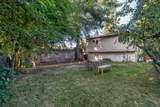 7147 129A Street - Photo 37