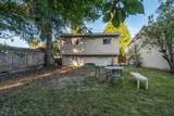 7147 129A Street - Photo 38