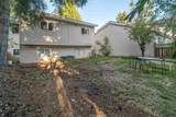 7147 129A Street - Photo 39