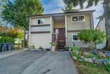 7147 129A Street - Photo 4