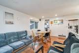 7147 129A Street - Photo 7
