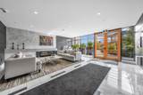 3825 Cates Landing Way - Photo 10