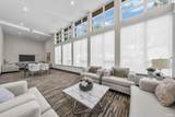 3825 Cates Landing Way - Photo 11