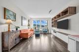 3825 Cates Landing Way - Photo 12