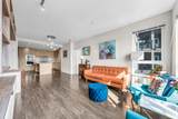 3825 Cates Landing Way - Photo 14