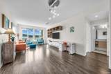 3825 Cates Landing Way - Photo 15