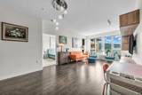 3825 Cates Landing Way - Photo 16
