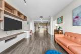 3825 Cates Landing Way - Photo 17