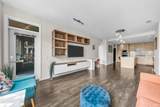 3825 Cates Landing Way - Photo 18