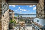 3825 Cates Landing Way - Photo 19
