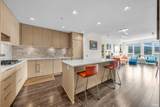 3825 Cates Landing Way - Photo 20