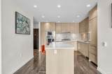 3825 Cates Landing Way - Photo 21
