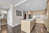 3825 Cates Landing Way - Photo 22