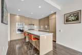 3825 Cates Landing Way - Photo 23