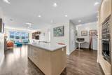 3825 Cates Landing Way - Photo 25