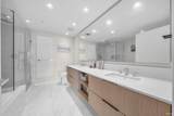 3825 Cates Landing Way - Photo 28