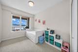 3825 Cates Landing Way - Photo 29