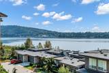 3825 Cates Landing Way - Photo 30