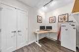3825 Cates Landing Way - Photo 31