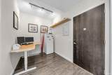 3825 Cates Landing Way - Photo 32
