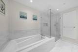 3825 Cates Landing Way - Photo 38